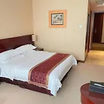 Beijing Jiangxi Grand Hotel